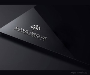 Logo Design by zebronicgraphic for Capstone Development Services Co, LLC | Design: #17113801