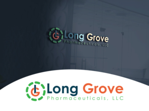 Logo Design by A S design @ for Capstone Development Services Co, LLC | Design: #17148238