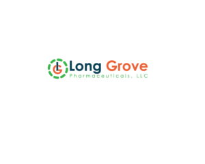Logo Design by A S design @ for Capstone Development Services Co, LLC | Design: #17148242