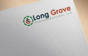 Logo Design by A S design @ for Capstone Development Services Co, LLC | Design: #17148245