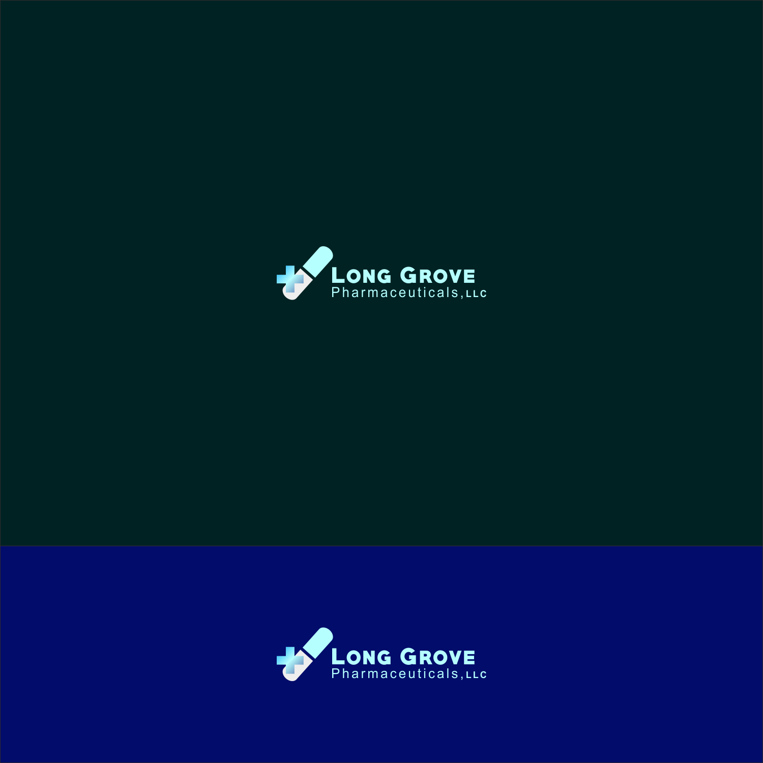 Logo Design by tjosemito for Capstone Development Services Co, LLC | Design #17119731