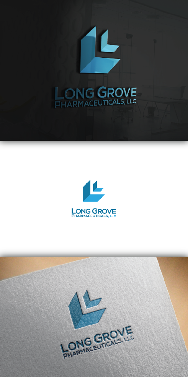 Diseño de Logo por BRAT Studio para Capstone Development Services Co, LLC | Diseño #17155836
