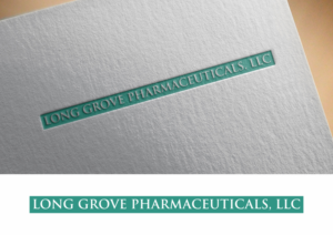 Logo Design by Babang Aziz 2 for Capstone Development Services Co, LLC | Design: #17127205