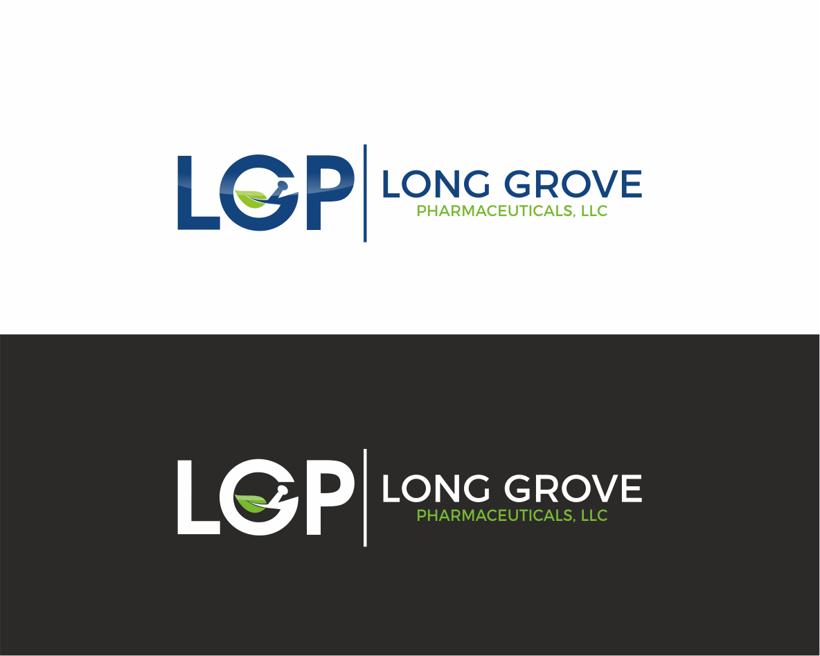 Logo Design by Creative™ for Capstone Development Services Co, LLC | Design #17115480