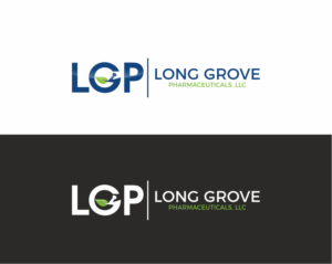Logo Design by Creative™ for Capstone Development Services Co, LLC | Design: #17115480
