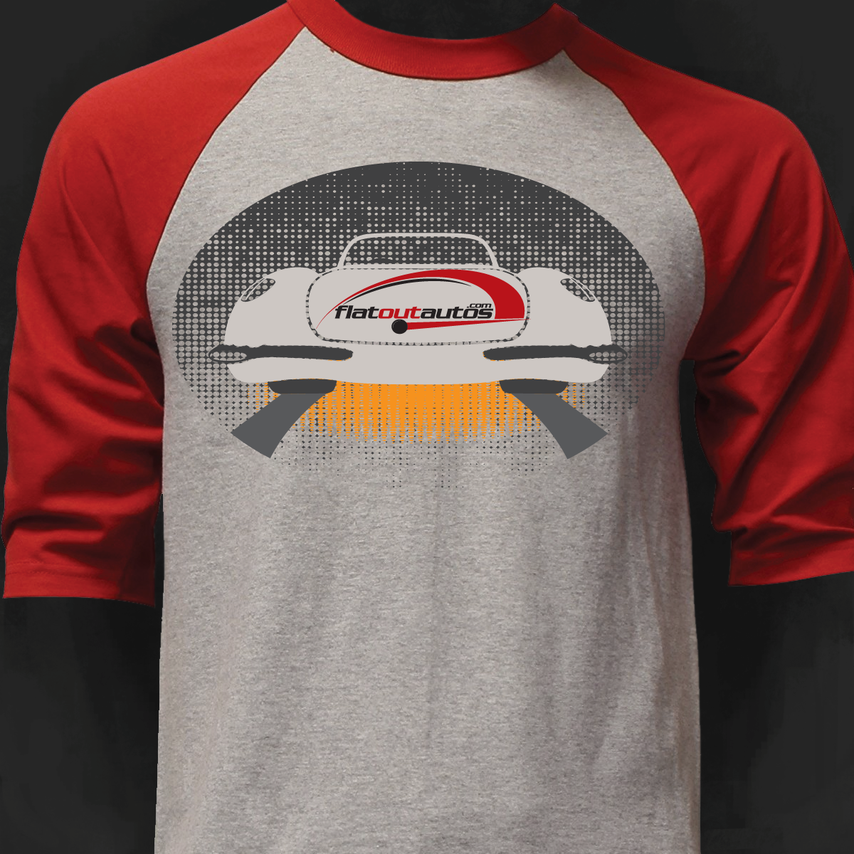 T-shirt Design by D@rts for this project | Design #17153072