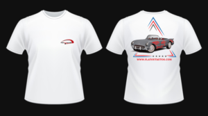 Design de T-shirt par shree 108 pour ce projet | Design #17140682