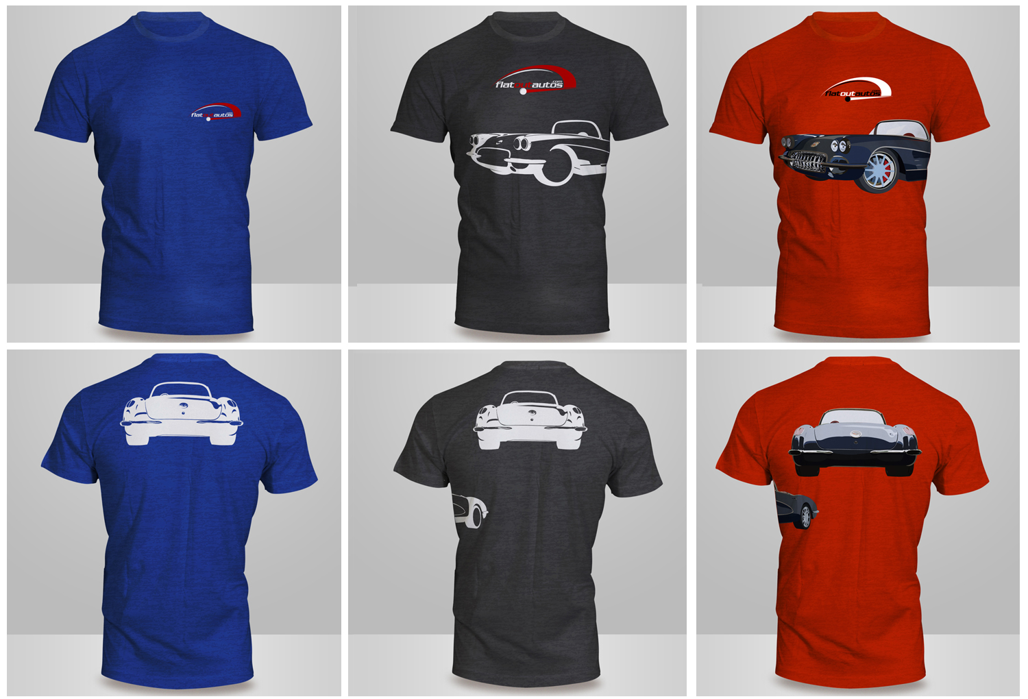 Design de T-shirt par Kero pour ce projet | Design #17122223