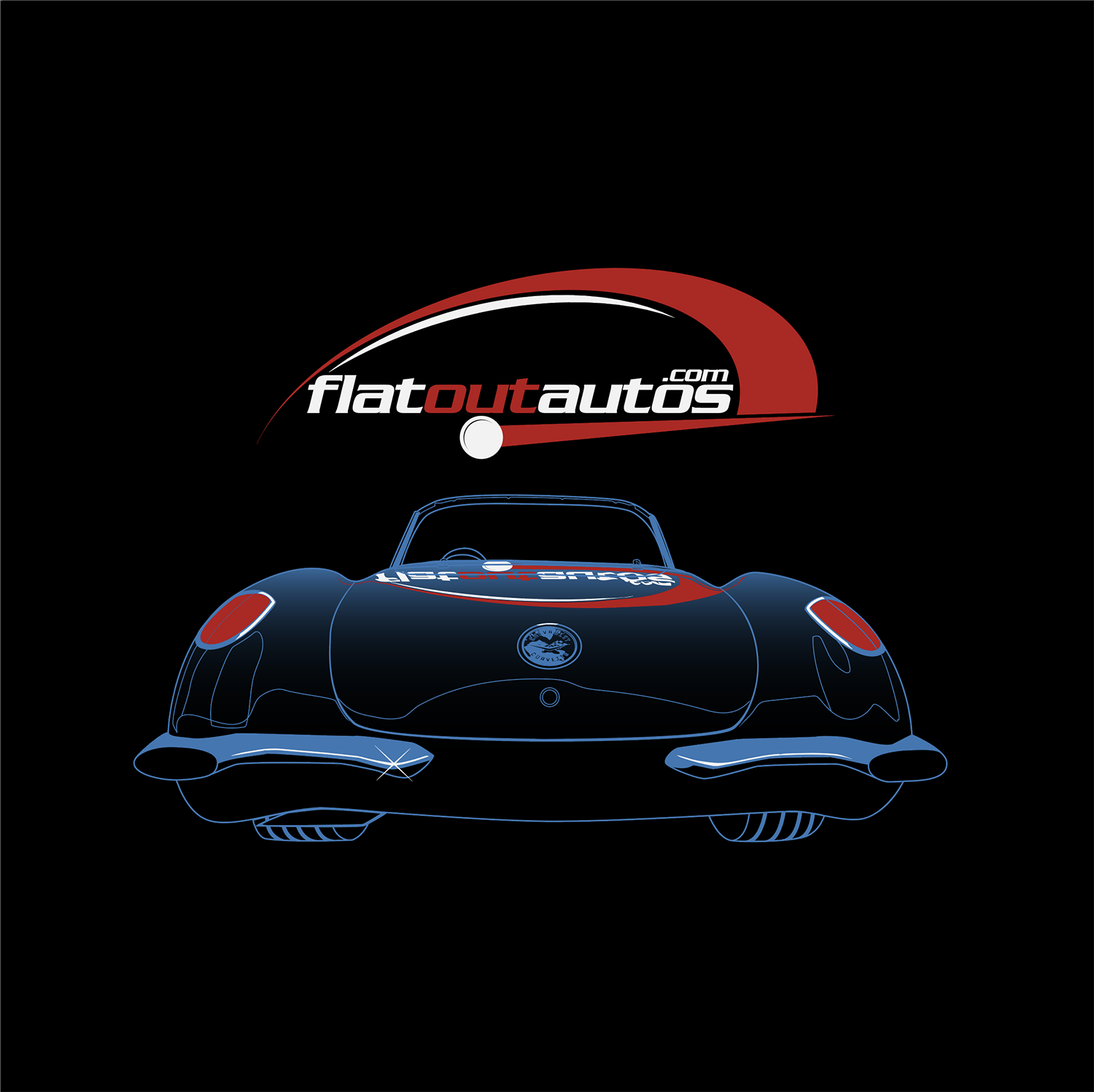 T-shirt Design by jamesmccue1 for this project | Design #17129683