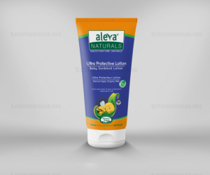 Packaging Design by CENTERSPREAD for this project | Design #17170777