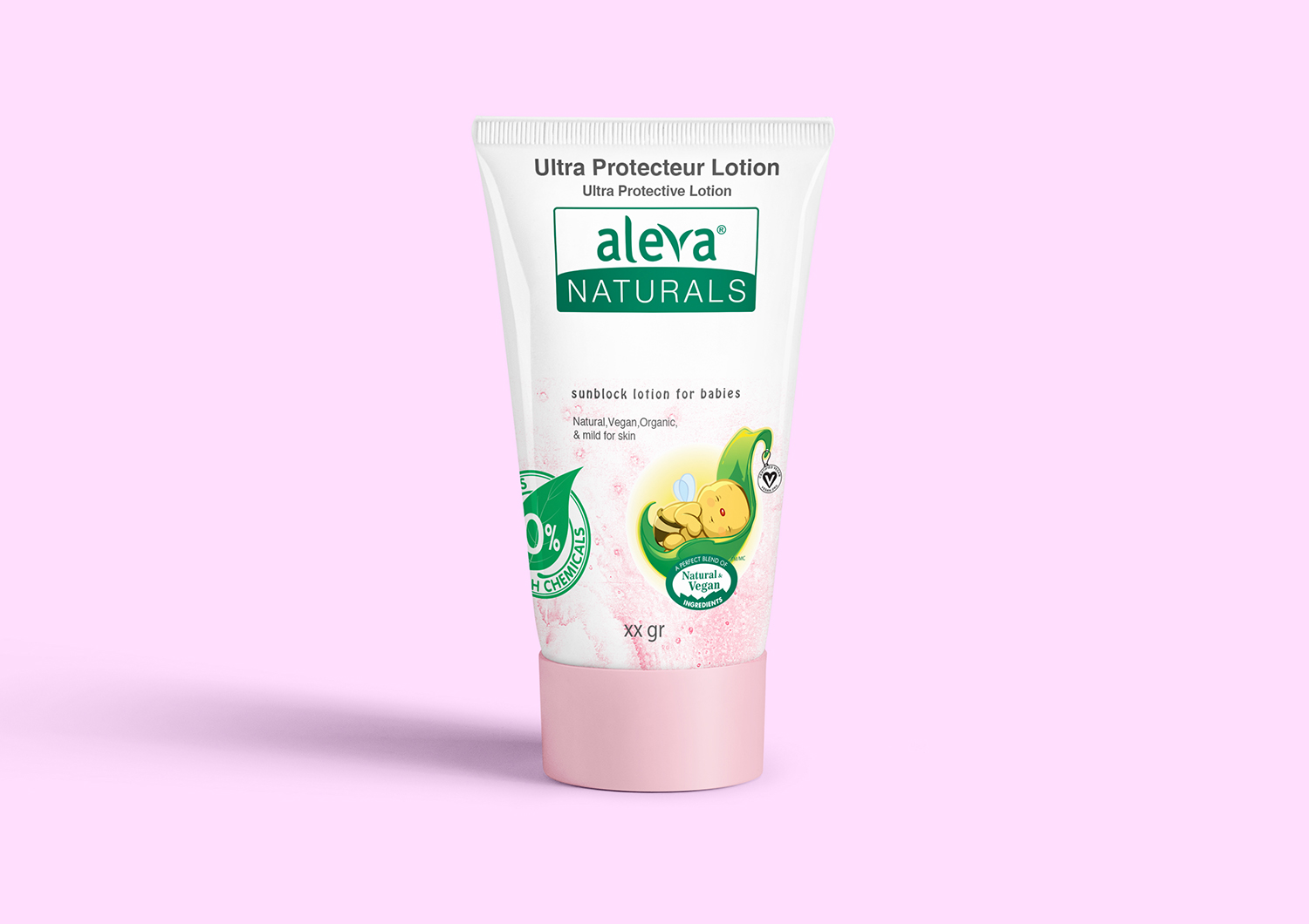 Packaging Design by Design Brigade for this project | Design #17145140