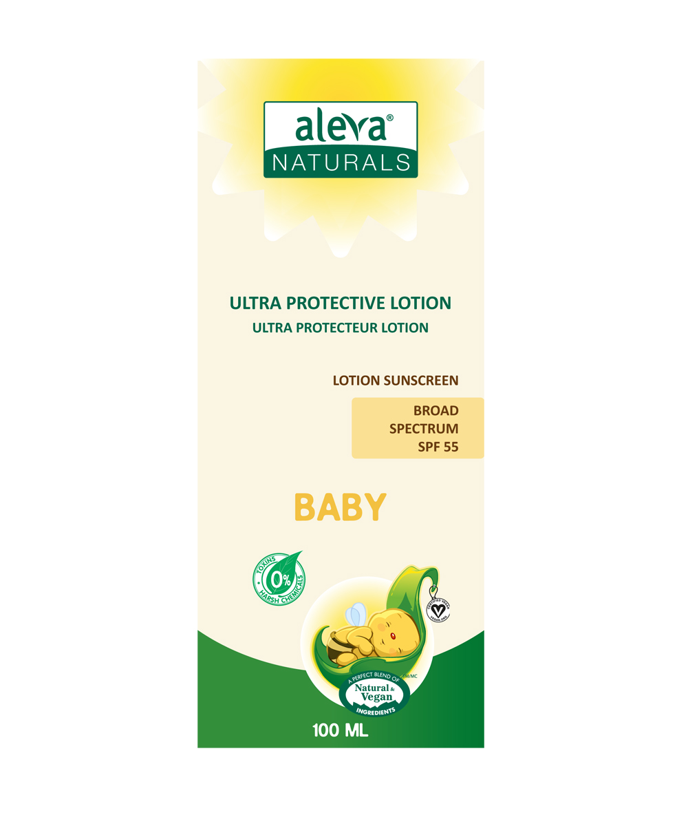 Packaging Design by Polina Perova for this project | Design #17165211