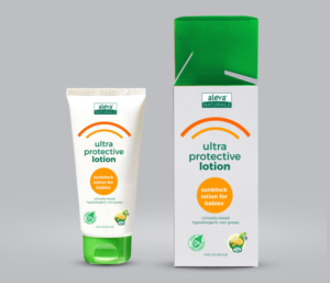 Packaging Design by GliderGraphx