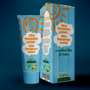 Packaging Design by at-as for this project | Design #17121872