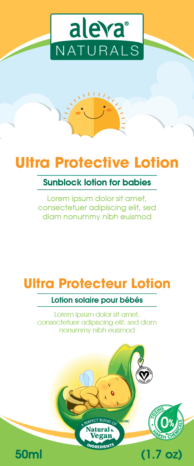 Packaging Design by Akshar Shailesh for this project | Design #17124367