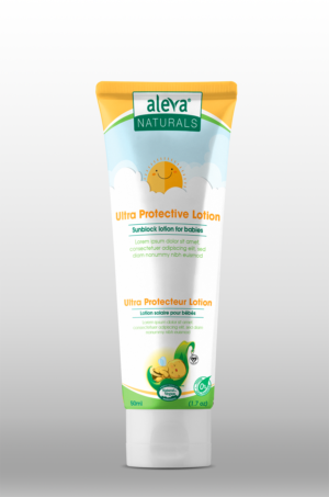 Packaging Design by Akshar Shailesh for this project | Design #17126221