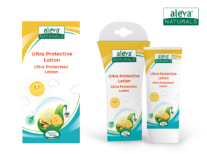 Packaging Design by deBlue swan for this project | Design #17163983