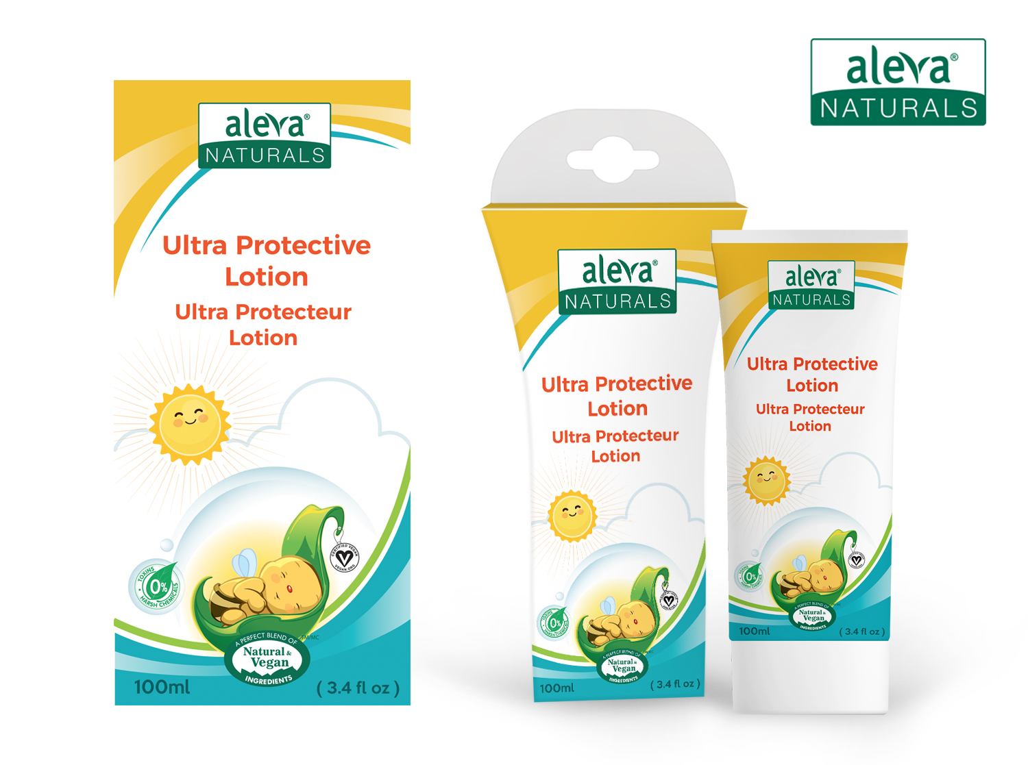 Verpackungs-Design von deBlue swan für dieses Projekt | Design #17166944