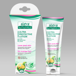 Packaging Design by SD WEBCREATION for this project | Design #17170127