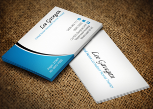 Design de Carte de Visite par Pixi Dust pour ce projet | Design : #12510568