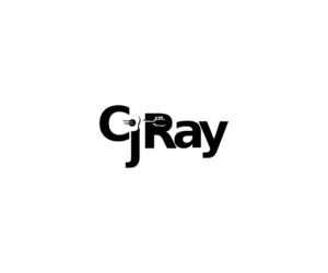 Logo Design by VGB for cjray | Design: #17113016