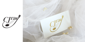 Logo Design by Impressive Solutions for cjray | Design: #17114148