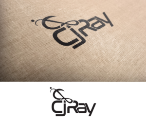 Logo Design by Impressive Solutions for cjray | Design: #17114150