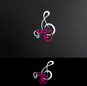 Logo Design by Impressive Solutions for cjray | Design: #17114174