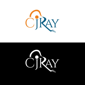 Logo Design by Basksh Designs for cjray | Design: #17108668