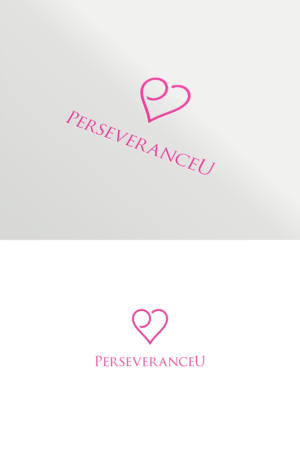 Logo Design by widodo for  PerseveranceU | Design: #17204020