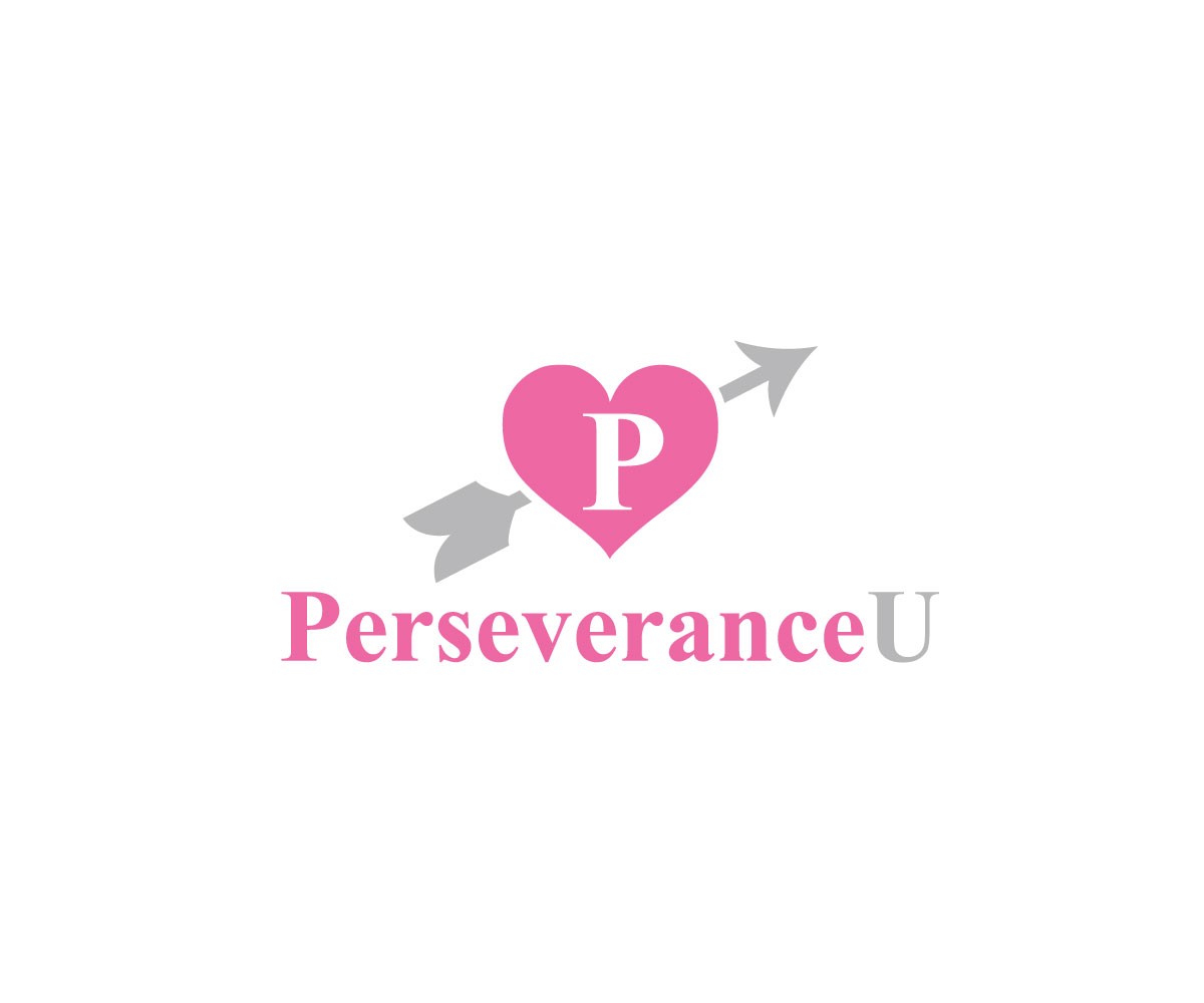 Diseño de Logo por asman para  PerseveranceU | Diseño #17211135