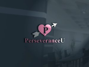 Logo Design by asman for  PerseveranceU | Design: #17211136