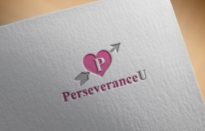 Logo Design by asman for  PerseveranceU | Design: #17211137