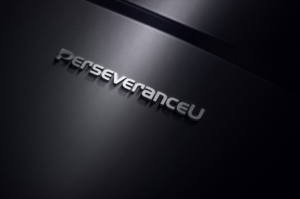 Logo Design by rocklee for  PerseveranceU | Design: #17262340