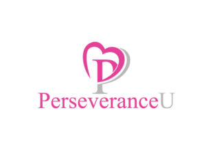 Logo Design by GaryMckinnon for  PerseveranceU | Design: #17229487