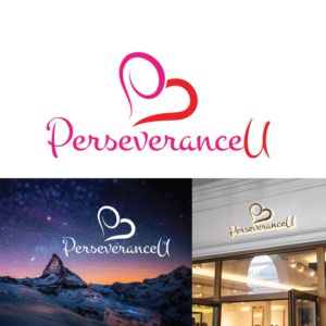 Logo Design by L@Go_M