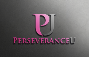 Logo Design by roman reings for  PerseveranceU | Design: #17215500