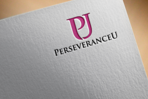 Logo Design by roman reings for  PerseveranceU | Design: #17215501