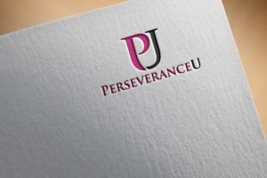 Logo Design by roman reings for  PerseveranceU | Design: #17215503