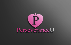 Diseño de Logo por Gross para  PerseveranceU | Diseño: #17225893