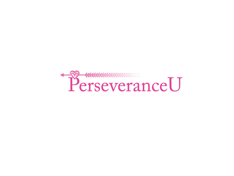Logo-Design von Lotus 3 für  PerseveranceU | Design #17248690