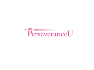 Logo Design by Lotus 3