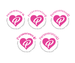 Logo Design by Boon for  PerseveranceU | Design: #17255346
