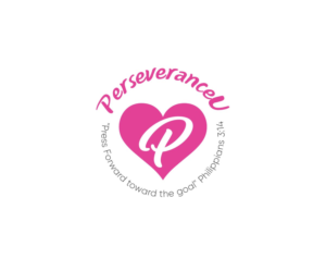 Logo Design by Boon for  PerseveranceU | Design: #17267492
