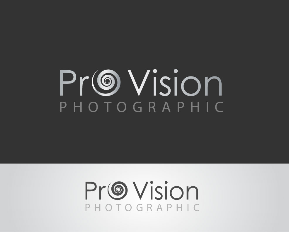 Logo Design by tinna for this project | Design #640842