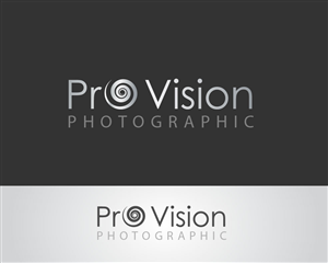 Logo Design by tinna