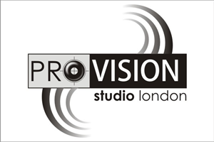 Logo Design by Robert Macwan