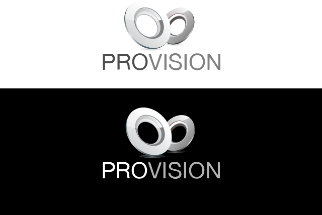 Design de Logo par DesigNart pour ce projet | Design #623047