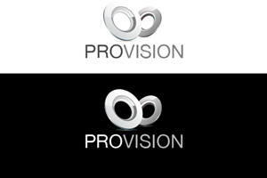 Logo Design by DesigNart