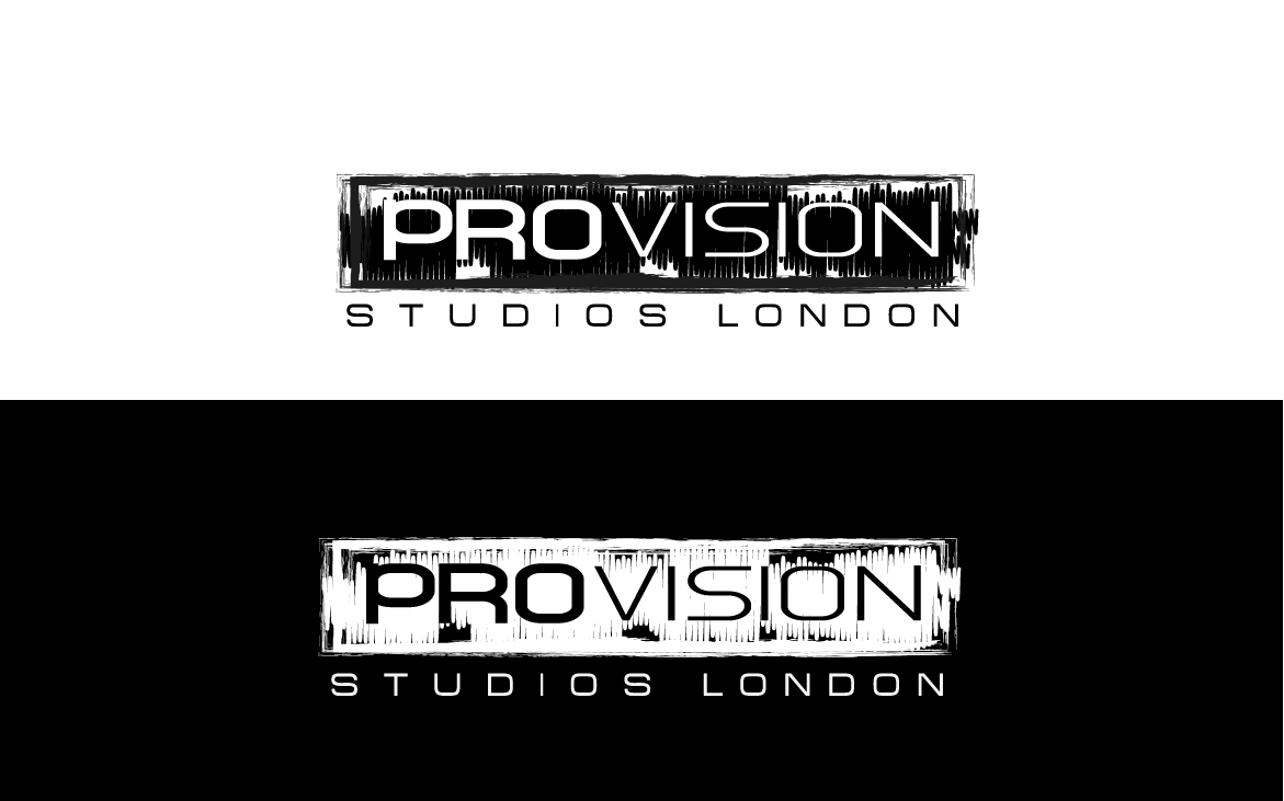Logo-Design von 777 Design für dieses Projekt | Design #623634